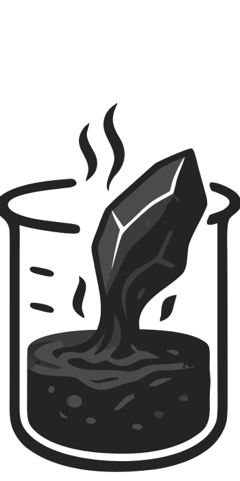 Obsidian AI Labs